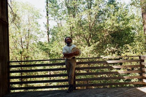 Jonathan Greer Photo 38