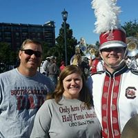 Jeffrey Strickland Photo 14