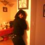 Christine Lowery Photo 19