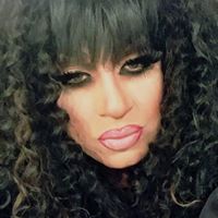 Kathryn York Photo 10