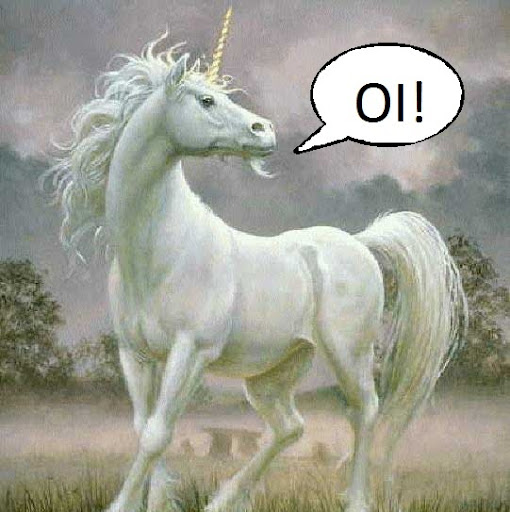 Keith Swanson Photo 42