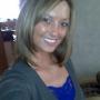 Samantha Rader Photo 7