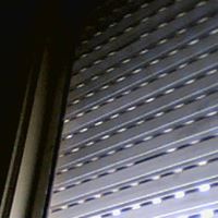 Kate Deville Photo 4