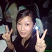 Kam Kwok Photo 16