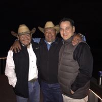 Robert Rizo Photo 8