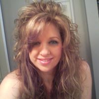 Debbie Pfeiffer Photo 14