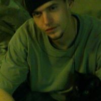 Sean Iverson Photo 26