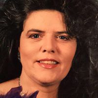 Denise Webb Photo 3
