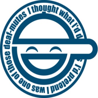 Edward English Photo 15