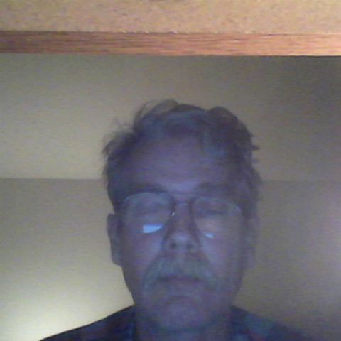 Richard Leighton Photo 15