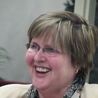 Kathleen Haller Photo 4