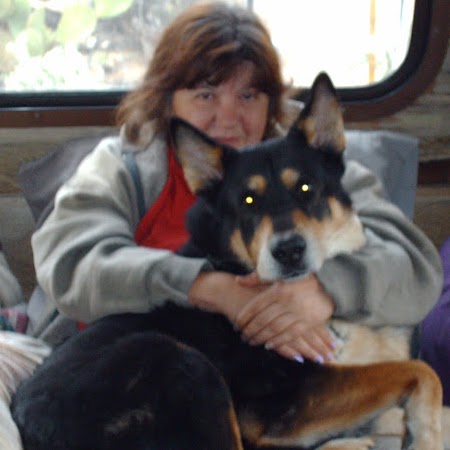 Eugene Copeland Photo 29