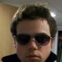 Joseph Schaefer Photo 12