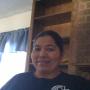 Gracie Torres Photo 11