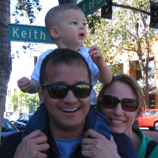 Jeff Kauffman Photo 13