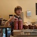 James Coffee Photo 8