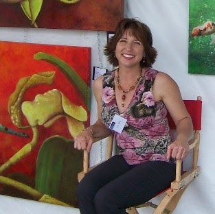 Julia Gray Photo 43