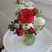 Anne Berry Photo 18