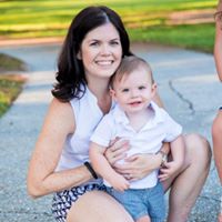 Stacey Kelly Photo 43