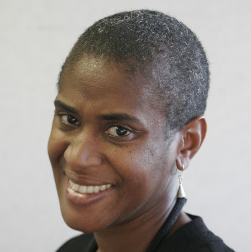 Donna Bryson Photo 33