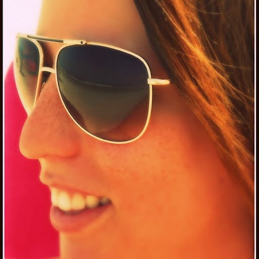 Lauren English Photo 30