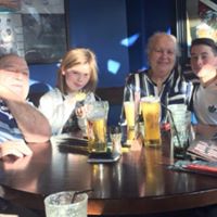 Jason Stanley Photo 45