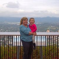 Martha Meeks Photo 17