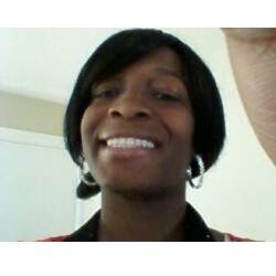 Charlotte Myers Photo 23