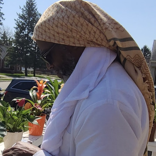 Paul Spears Photo 36 Paul Spears Photo 36