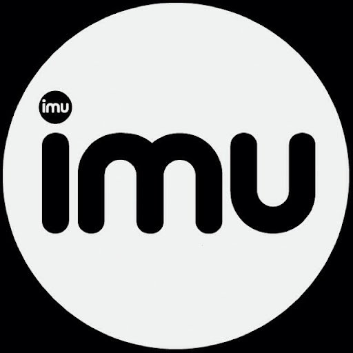 Shane Christensen Photo 12 Shane Christensen Photo 12