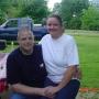 Michele Bowers Photo 18