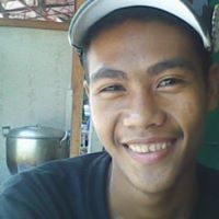 Erick Valenzuela Photo 35