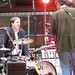 Michael Graber Photo 14