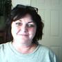 Mary Kidd Photo 16