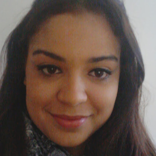 Michele Gatto Photo 7