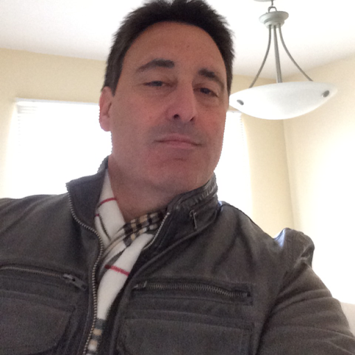 David Busch Photo 35 David Busch Photo 35