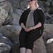 Robin Mcdougall Photo 14