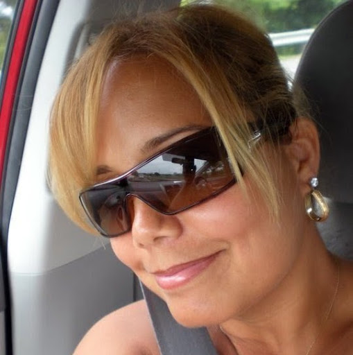 Vivian Ramirez Photo 13