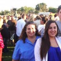 Sherry Foreman Photo 8