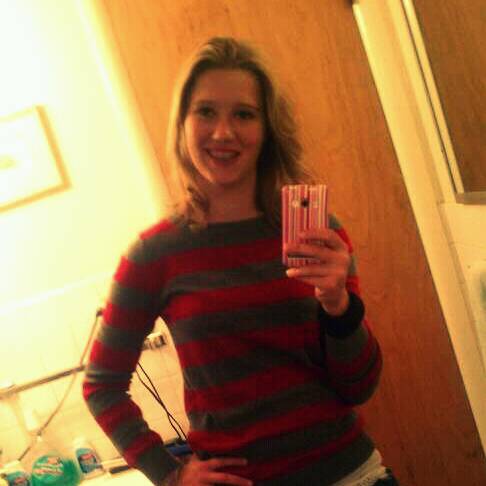 Rachel Bowles Photo 6