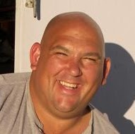 Dennis Regan Photo 10
