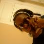 Elizabeth Milam Photo 30