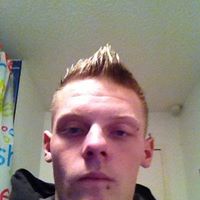 Christopher Gore Photo 24