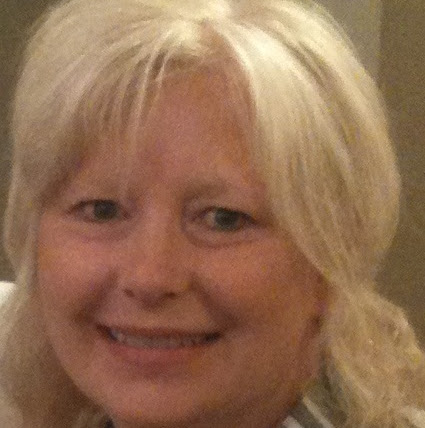 Angie Whatley Photo 18