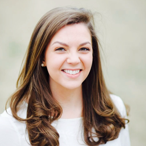 Sarah Crabtree Photo 31