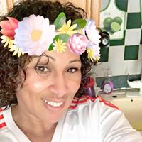 Ana Fontes Photo 30