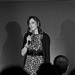 Alison Whitmire Photo 23