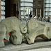 Brett Payne Photo 3