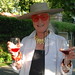Elizabeth Swanson Photo 47
