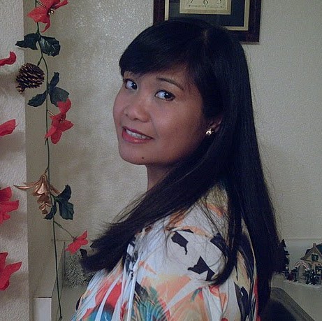 Jane Stevenson Photo 44